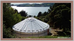 10m-Yurt-Used-as-a-Classroom-in-New-Zealand