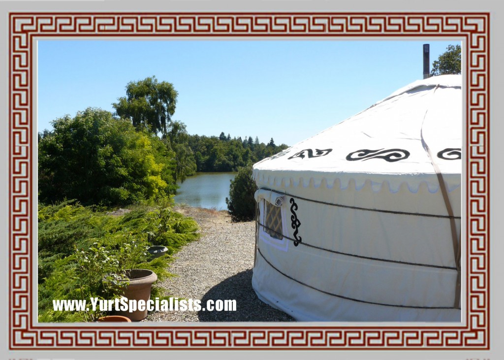 5m-yurt-in-France-side-view