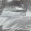 Inner lining