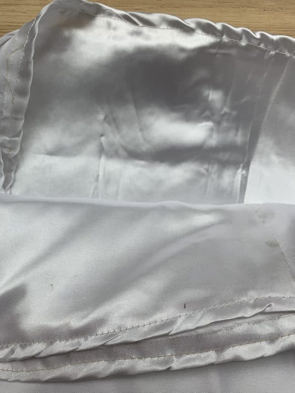 Inner lining
