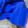 Waterproof layer for roof