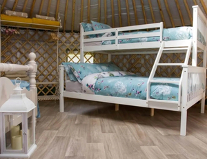 Spire View Yurts | Yurt Specialists - Visit our Oxford Show yurt or Speak to Us Spire View Yurts | Yurt Specialists