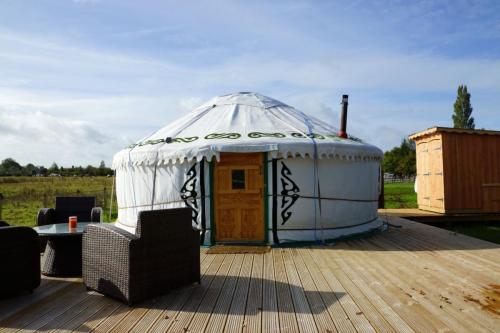 6m yurt (1)