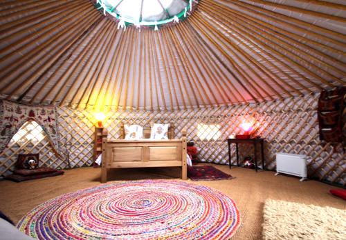 6m yurt 4
