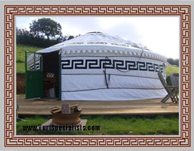 6m-yurt-in-Devon-2