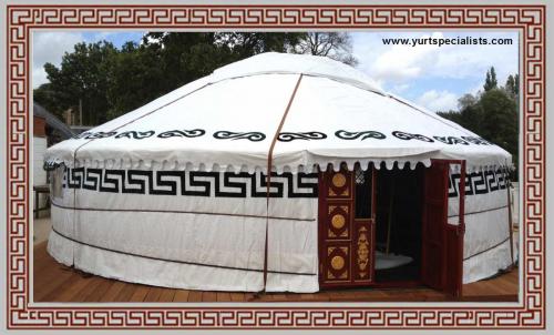8m-yurt---with-frame